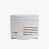 APFR Tin Candle / Possess 2