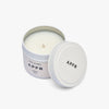 APFR Tin Candle / Possess 3
