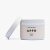 APFR Tin Candle / Possess 4