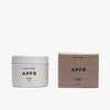 APFR Tin Candle / Possess 5