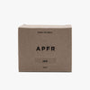 APFR Tin Candle Anjir 4