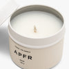 APFR Tin Candle Anjir 3