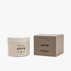 APFR Tin Candle Basil / Sage / Mint 2