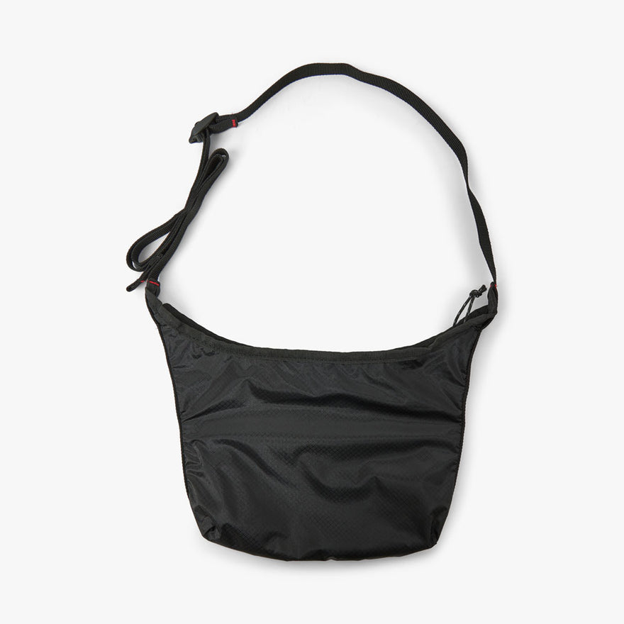 Thisisneverthat UL Mini Bag / Black – Livestock