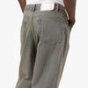 thisisneverthat Relaxed Jeans / Grey 5