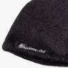 thisisneverthat Shaggy Tuque Sans Rebords / Noir 3