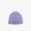 thisisneverthat Shaggy Tuque Sans Rebords / Lavende 1