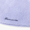 thisisneverthat Shaggy Tuque Sans Rebords / Lavende 3