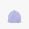 thisisneverthat Shaggy Tuque Sans Rebords / Lavende 2