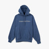 thisisneverthat T-Logo Hoodie / Deep Water 6