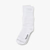 thisisneverthat Soft Socks 2Pack White 1