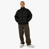 thisisneverthat Jean Relaxed Marron 6