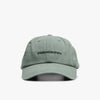 Casquette T-Logo thisisneverthat / Vert olive clair 5