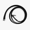 thisisneverthat Ceinture militaire / Noir 2