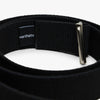 thisisneverthat Ceinture militaire / Noir 3