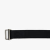 thisisneverthat Ceinture militaire / Noir 5