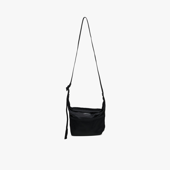 thisisneverthat UL Mini Bag / Noir 1