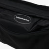 thisisneverthat UL Mini Bag / Noir 3