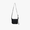 thisisneverthat UL Mini Bag / Noir 2