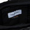 thisisneverthat UL Mini Bag / Noir 4