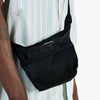 thisisneverthat UL Mini Bag / Noir 5