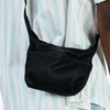 thisisneverthat UL Mini Bag / Noir 6