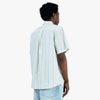 thisisneverthat Striped T-Shirt / Green 3