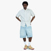 thisisneverthat Striped T-Shirt / Green 6