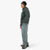 thisisneverthat Relaxed Jeans Washed Blue 7