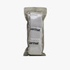 thisisneverthat SP-Logo Chaussettes lot de 3 / Blanc 4
