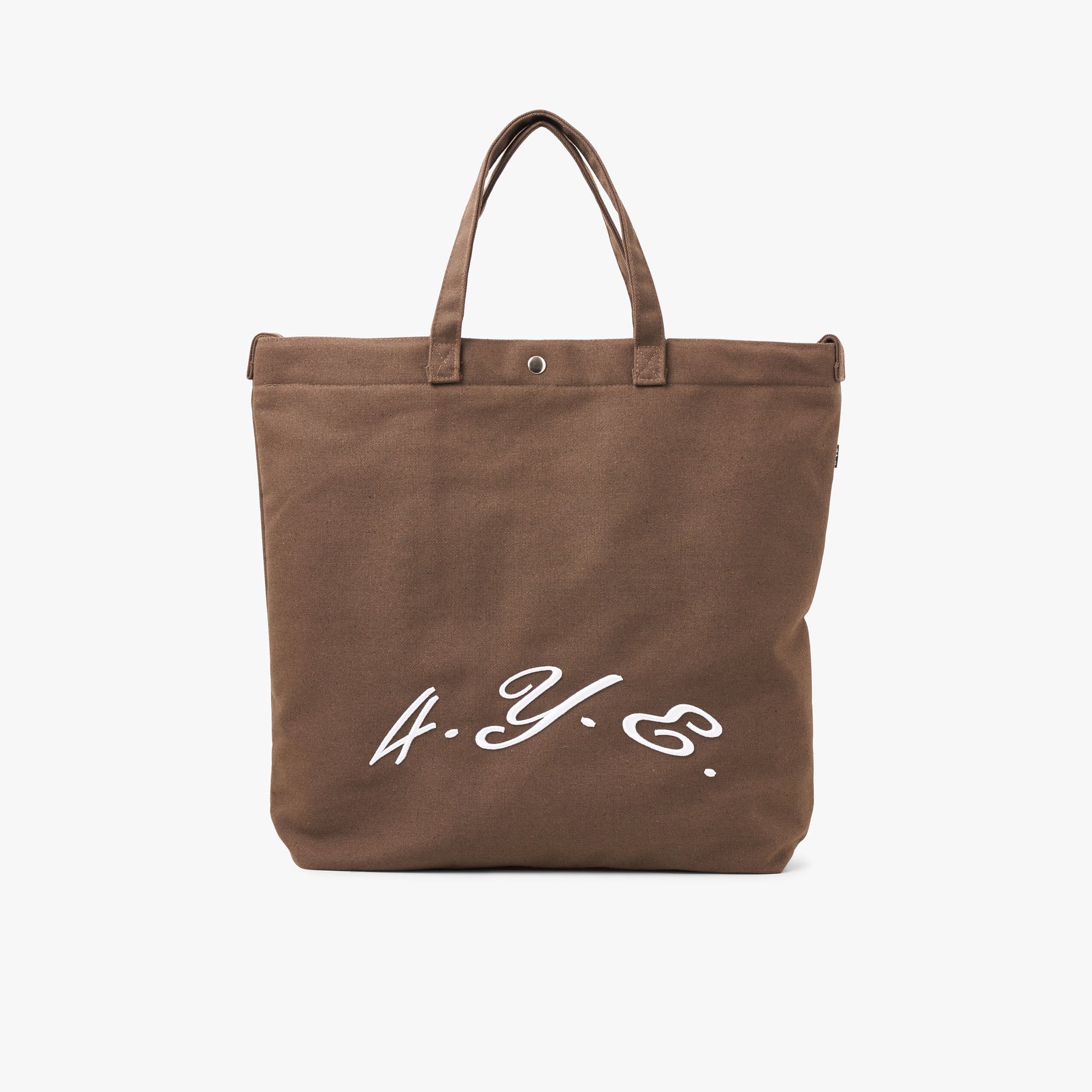 4 2025 alls tote