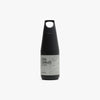 Gobelet Kinto Trail 580 ml / Noir 1