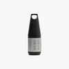 Gobelet Kinto Trail 580 ml / Noir 3