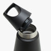 Gobelet Kinto Trail 580 ml / Noir 4