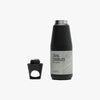 Gobelet Kinto Trail 580 ml / Noir 5