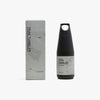 Gobelet Kinto Trail 580 ml / Noir 2