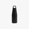 Gobelet Kinto Trail 580 ml / Noir 6