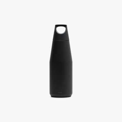 Kinto Trail Tumbler 580ml / Black