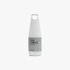 Kinto Trail Tumbler 580ml / White 1
