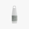 Kinto Trail Tumbler 580ml / White 3