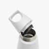 Kinto Trail Tumbler 580ml / White 4