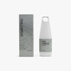 Kinto Trail Tumbler 580ml / White 2