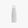 Kinto Trail Tumbler 580ml / White 6
