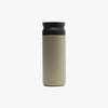 Kinto Travel Tumbler 500ml  / Sand Beige 1