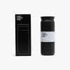 Kinto Travel Tumbler 500 ml / Noir 2