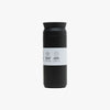 Kinto Travel Tumbler 500 ml / Noir 3