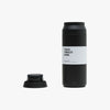 Kinto Travel Tumbler 500 ml / Noir 4