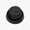 Kinto Travel Tumbler 500 ml / Noir 5