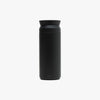 Kinto Travel Tumbler 500 ml / Noir 1