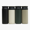 Kinto Travel Tumbler 500 ml / Noir 6